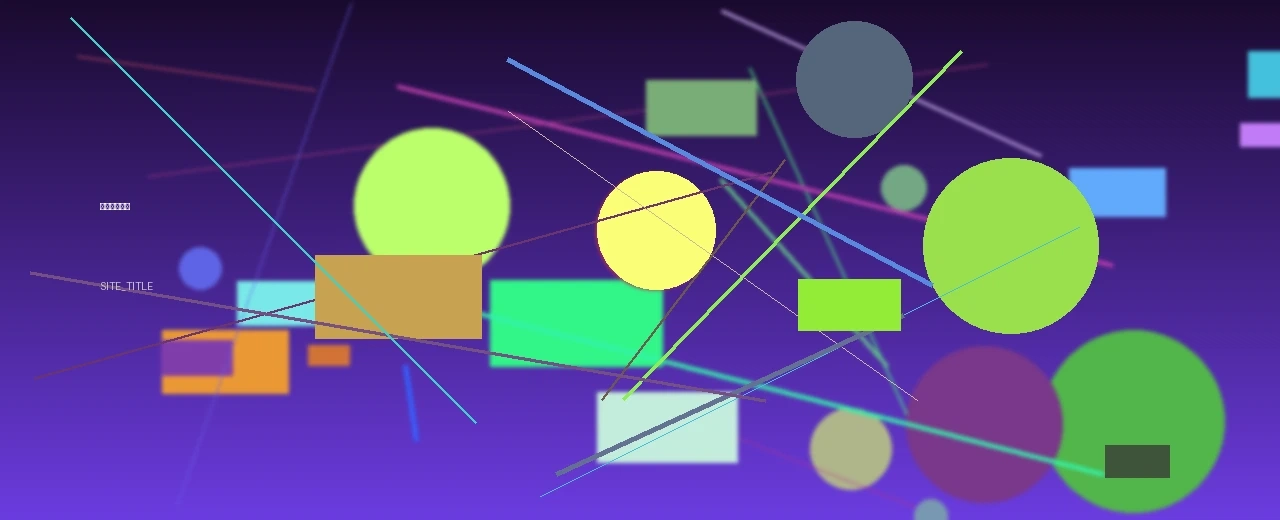 今日吃瓜 | 吃瓜开启无限可能：探索一个不断扩展的电影宇宙。精选高清科幻电影推荐