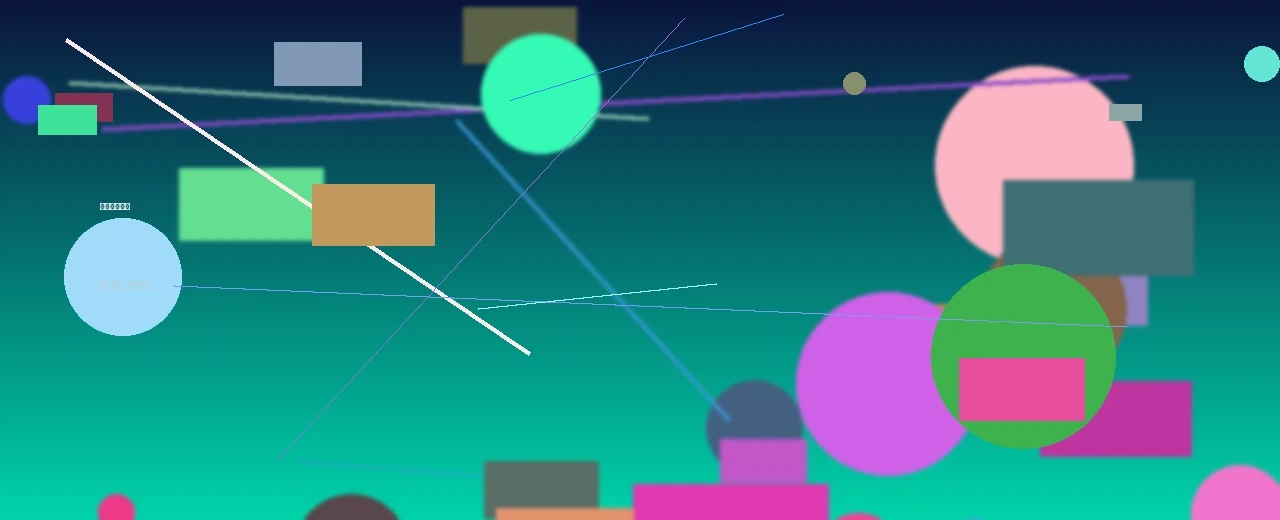 今日吃瓜 | 吃瓜开启无限可能：探索一个不断扩展的电影宇宙。热门电视剧推荐