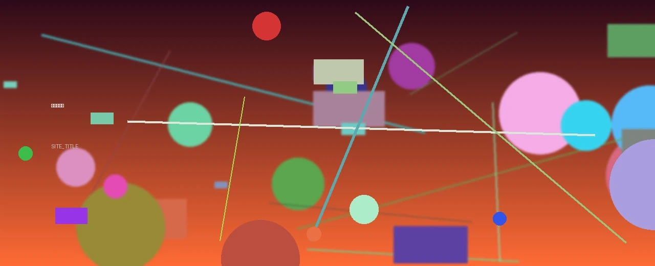 今日吃瓜 | 吃瓜开启无限可能：探索一个不断扩展的电影宇宙。纪录片专区推荐